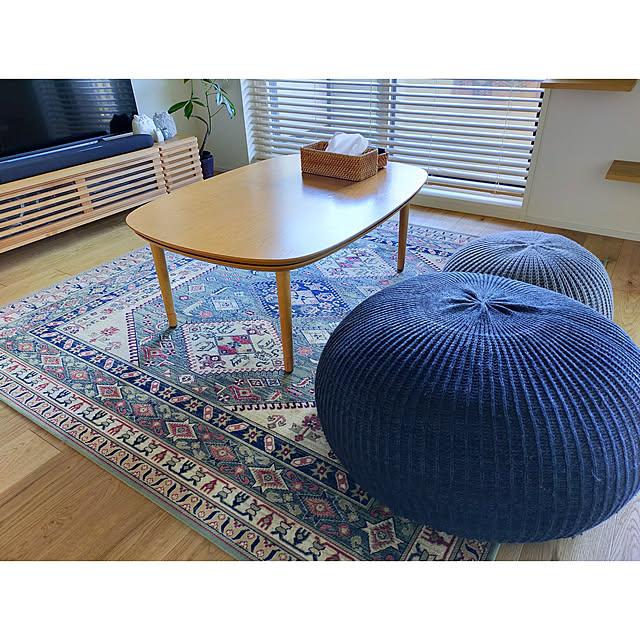 k_m____.homeさんの実例写真