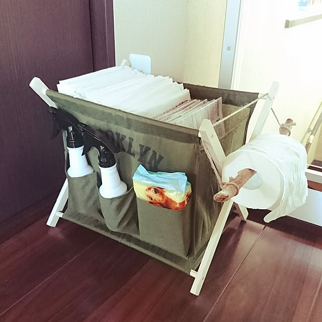 cocosorasakuさんの実例写真