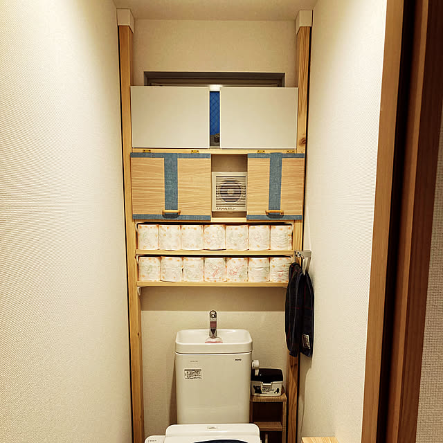 Daaさんの実例写真