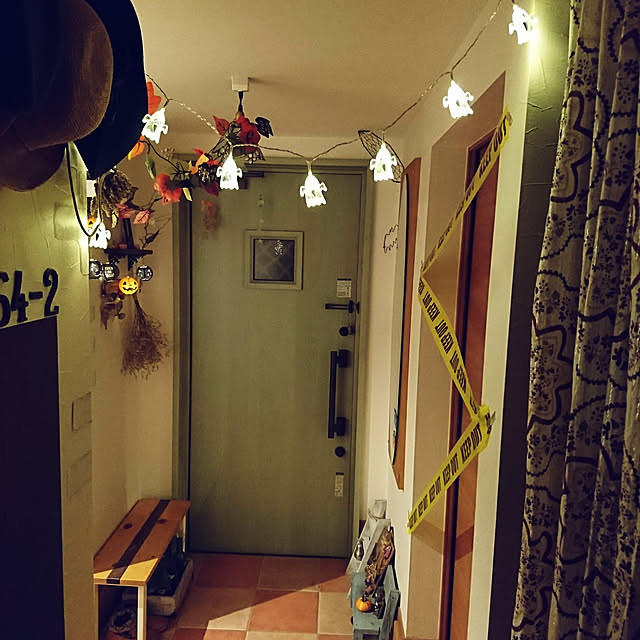 akiさんの実例写真