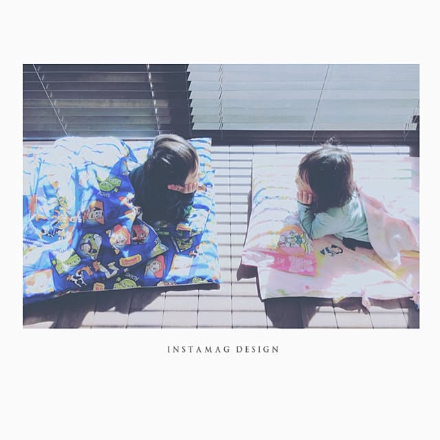harusoraさんの実例写真