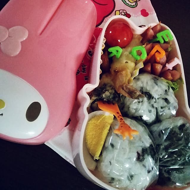 erica_mamaさんの実例写真