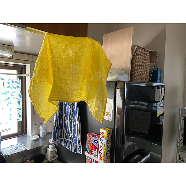 OYASUMIさんの実例写真