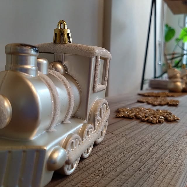 maki0828さんの実例写真