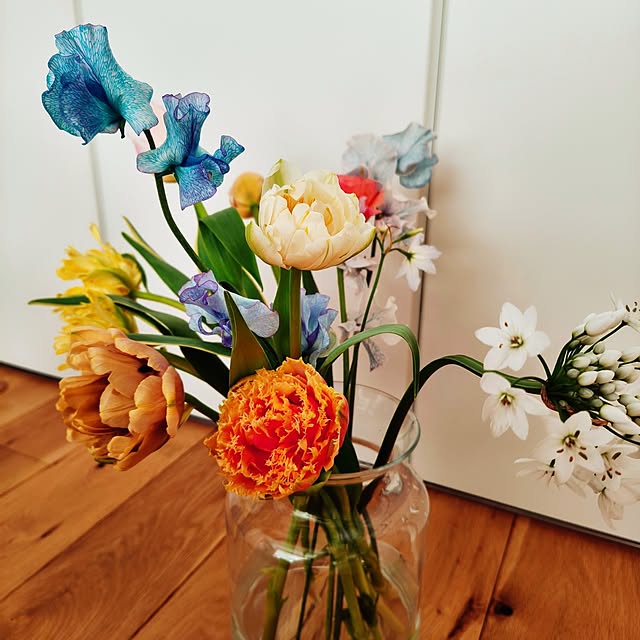 Atsuemmaさんの部屋