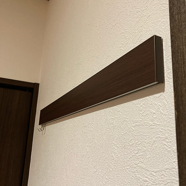 sakukoさんの実例写真