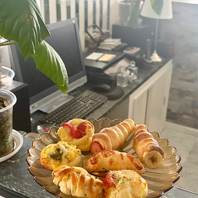 MOMOMAMAさんの実例写真