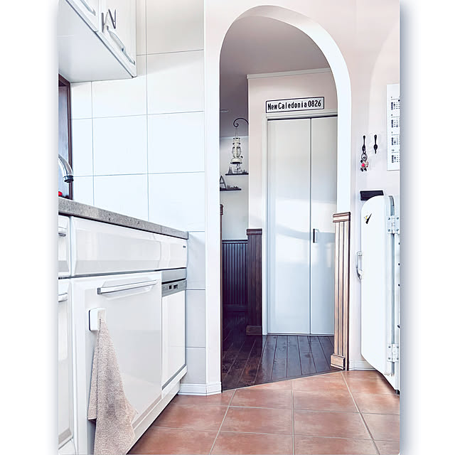 usagiさんの部屋