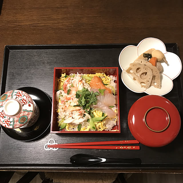 snowmamさんの実例写真