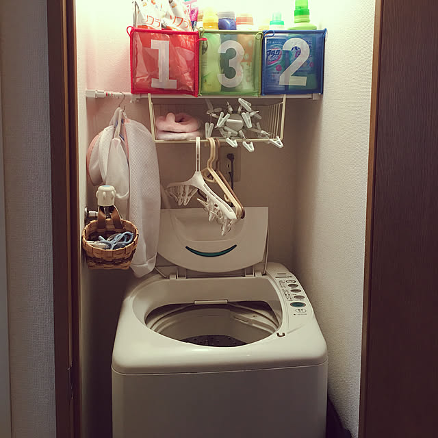 cccさんの実例写真