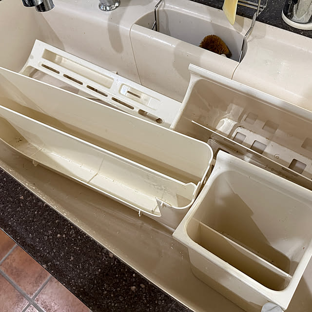 yumirilさんの部屋