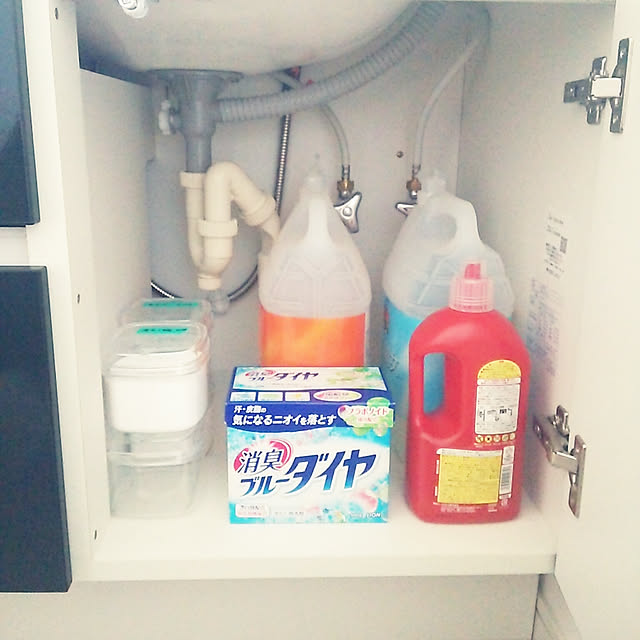 Pe-peさんの実例写真