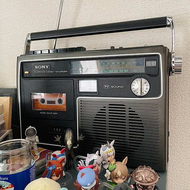 Murotoさんの実例写真