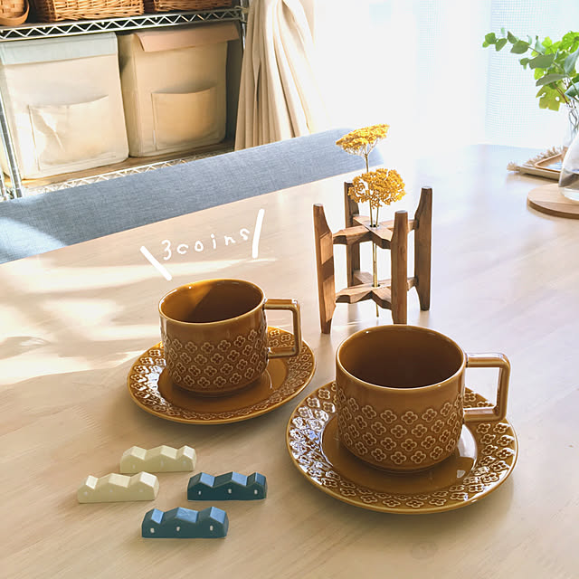 hiyoさんの実例写真