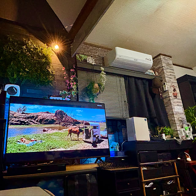 tututu0204さんの実例写真