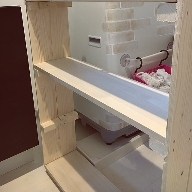 Monka63さんの実例写真