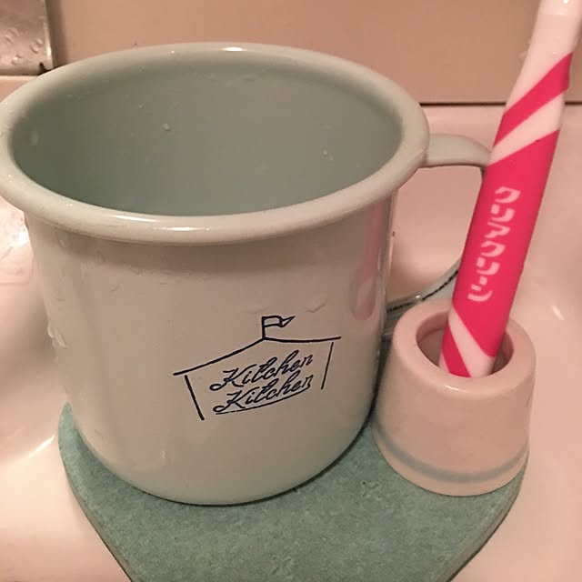 ry_18_ayさんの実例写真