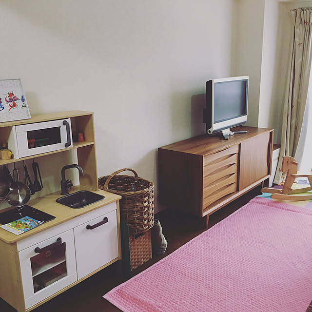 harumakikoさんの実例写真