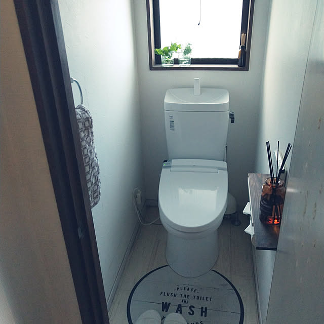 eguさんの実例写真