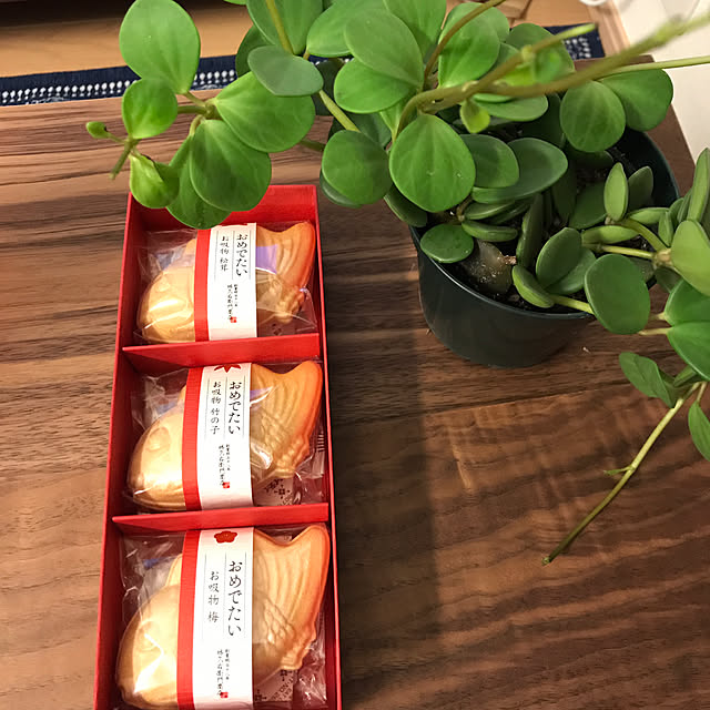 yuuco.tさんの実例写真