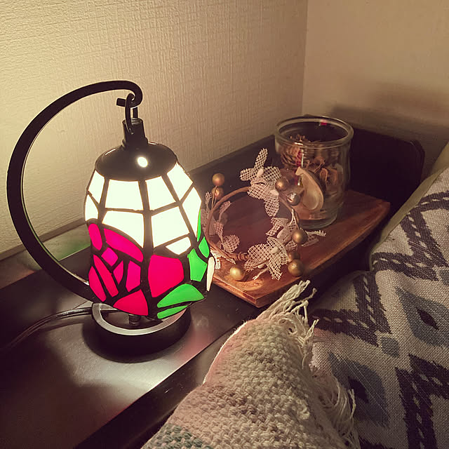 coochanさんの実例写真