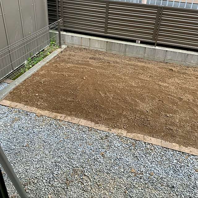 Shihoさんの実例写真