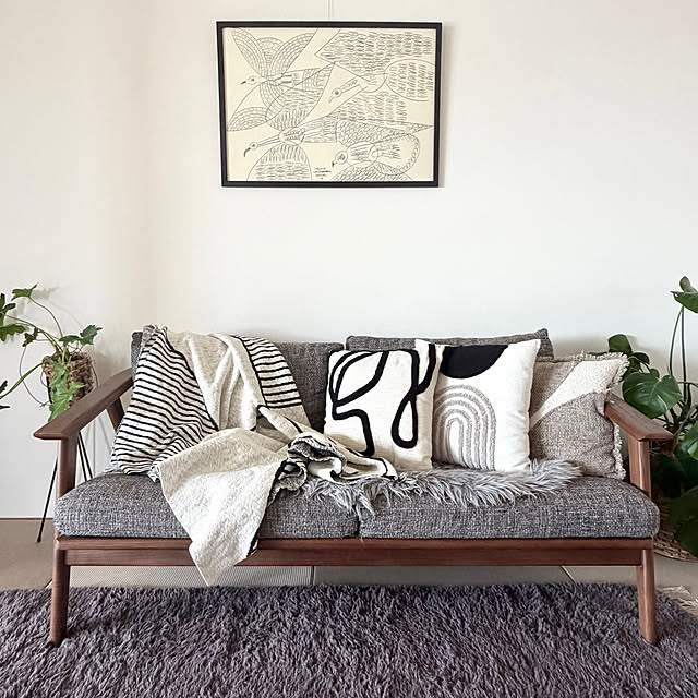 manchanさんの実例写真