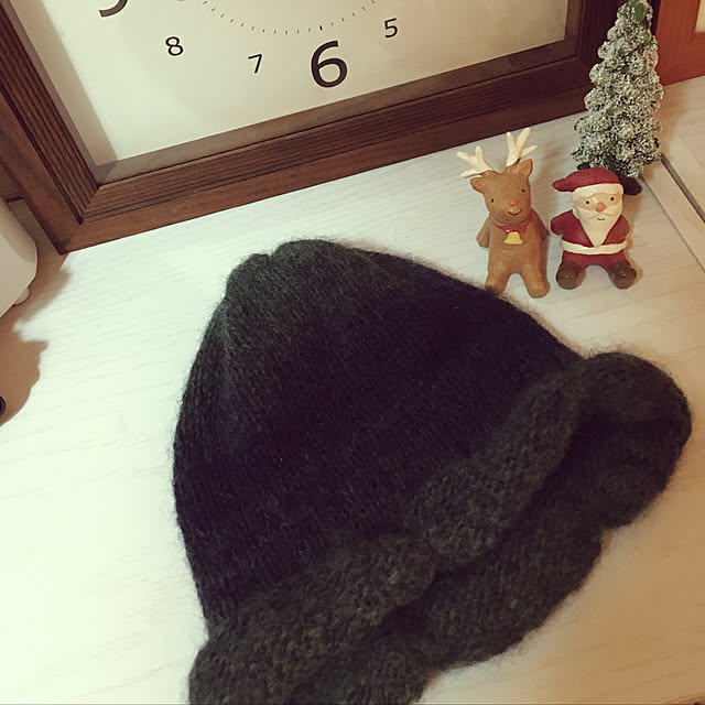 hataさんの実例写真