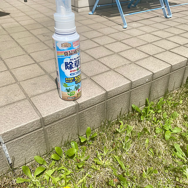 YuuKoさんの実例写真