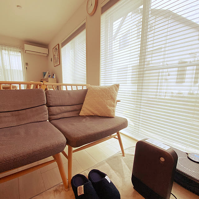 Haruさんの実例写真