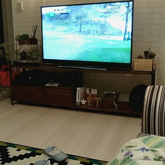 ERIさんの実例写真