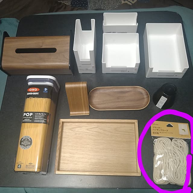 okyosan101さんの実例写真