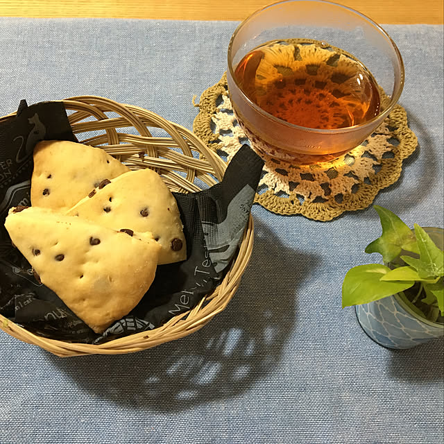 akezouさんの実例写真