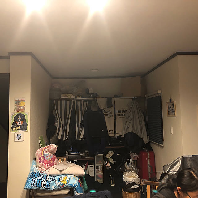 miyukiさんの実例写真