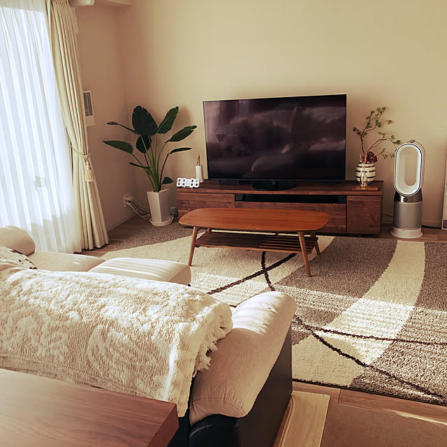 orangeblueさんの部屋