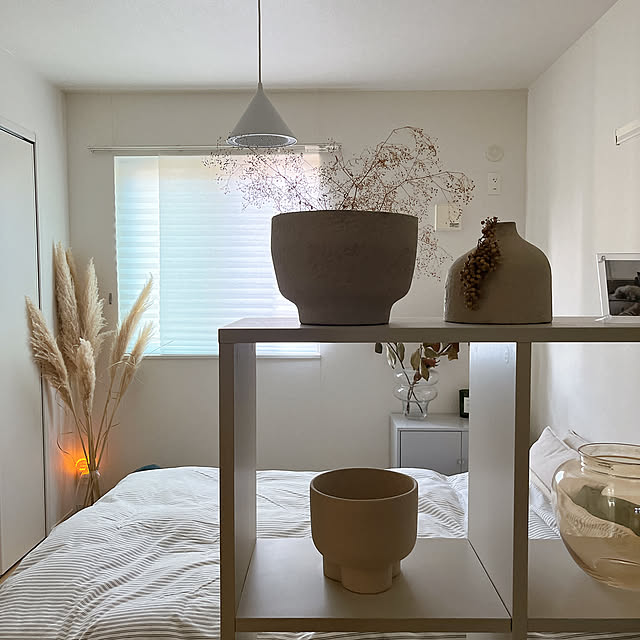 moon.mさんの実例写真