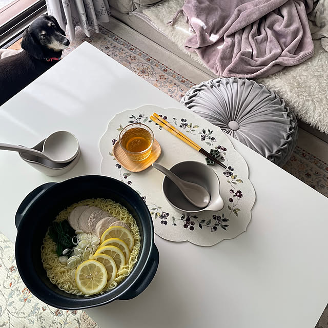 youmitsuさんの部屋