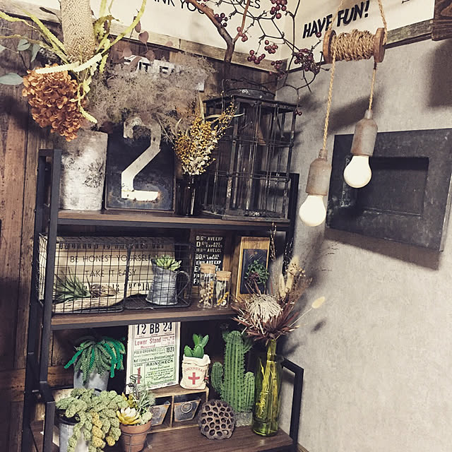 momorinさんの実例写真