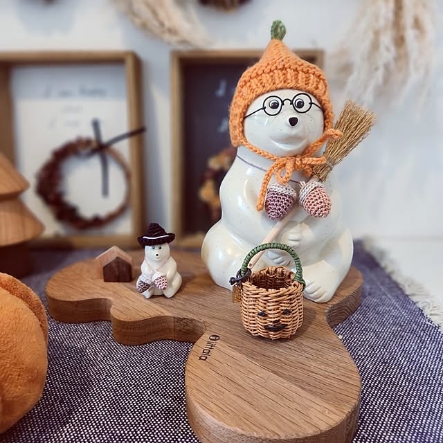 ku-kaiさんの部屋