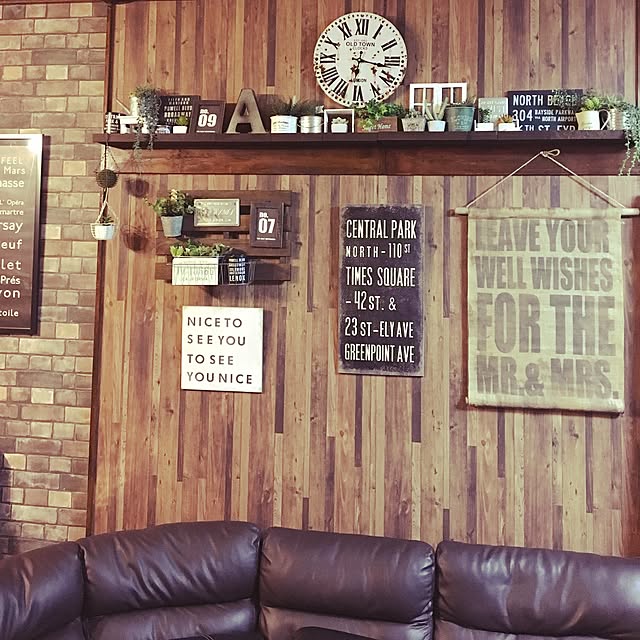 DailyRoomclip