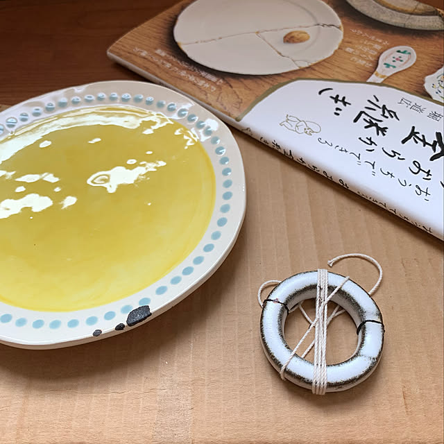 kamachoさんの実例写真