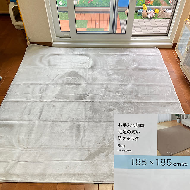 hansho.sさんの実例写真