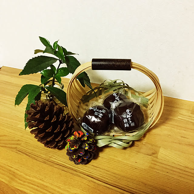 tudukiさんの実例写真