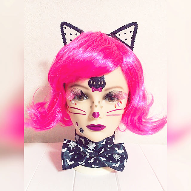 aiuerikaさんの実例写真