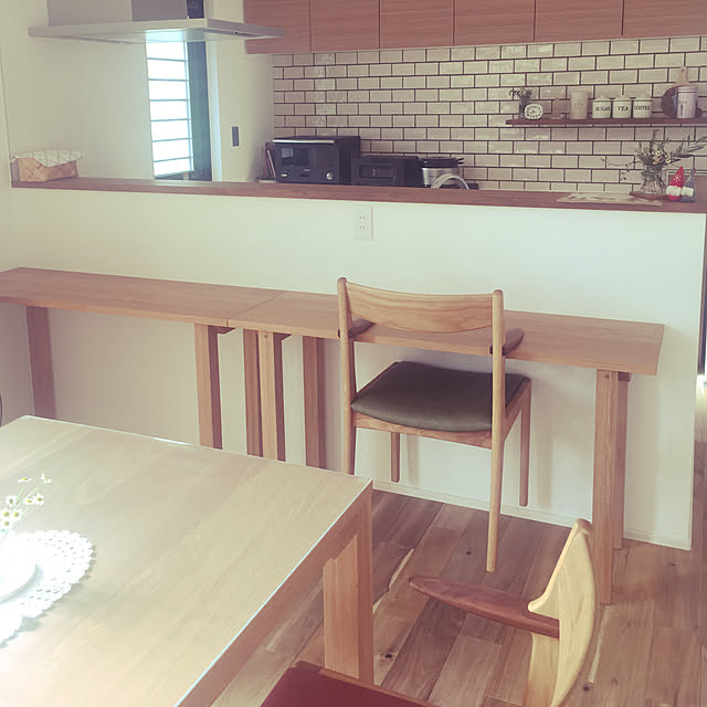mint_homeさんの実例写真