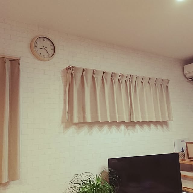 yu0625maさんの実例写真