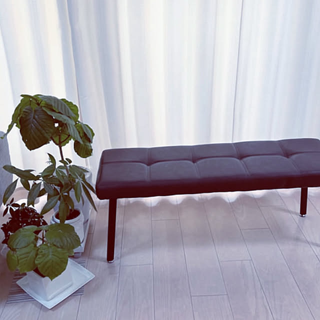 hanaさんの実例写真