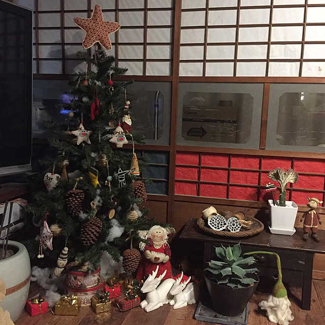 kanapiさんの実例写真