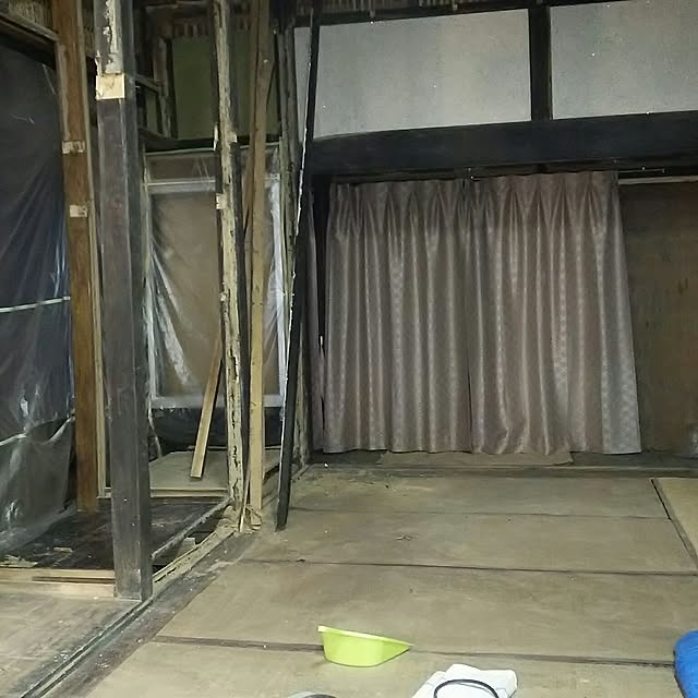 tabigarasuさんの実例写真
