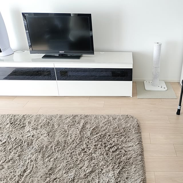 sakuraさんの部屋